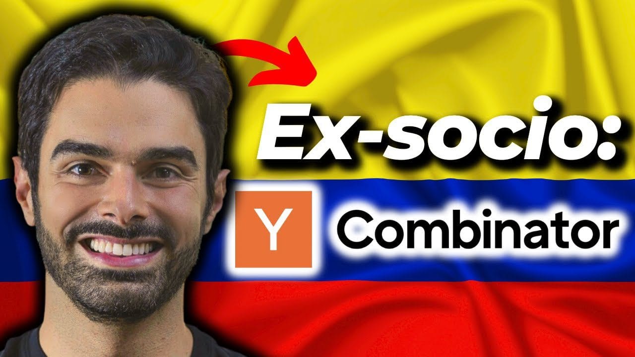 &nbsp;Hispamer Noticias