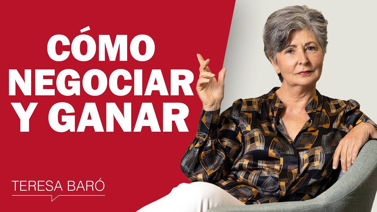 &nbsp;Hispamer Noticias