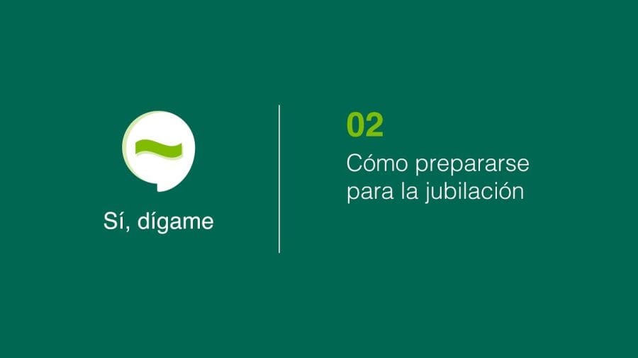 &nbsp;Hispamer Noticias