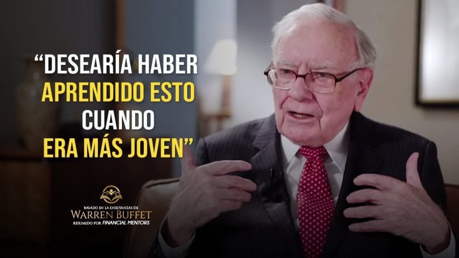Como-Prepararse-Financieramente-para-un-Cambio-de-Carrera - Hispamer Noticias  Hispamer Noticias