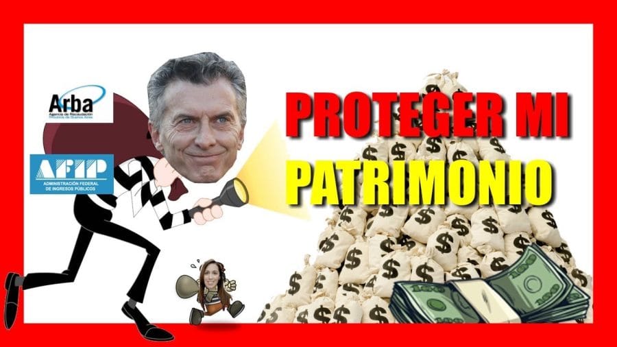 &nbsp;Hispamer Noticias