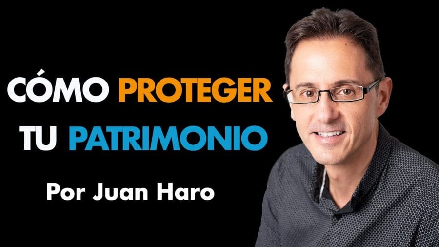 &nbsp;Hispamer Noticias