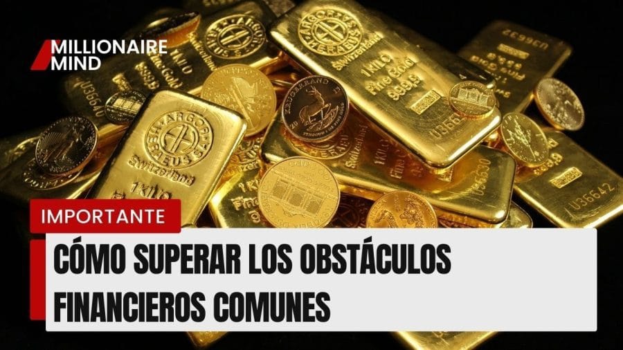 &nbsp;Hispamer Noticias