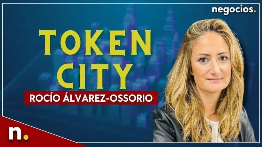 &nbsp;Hispamer Noticias