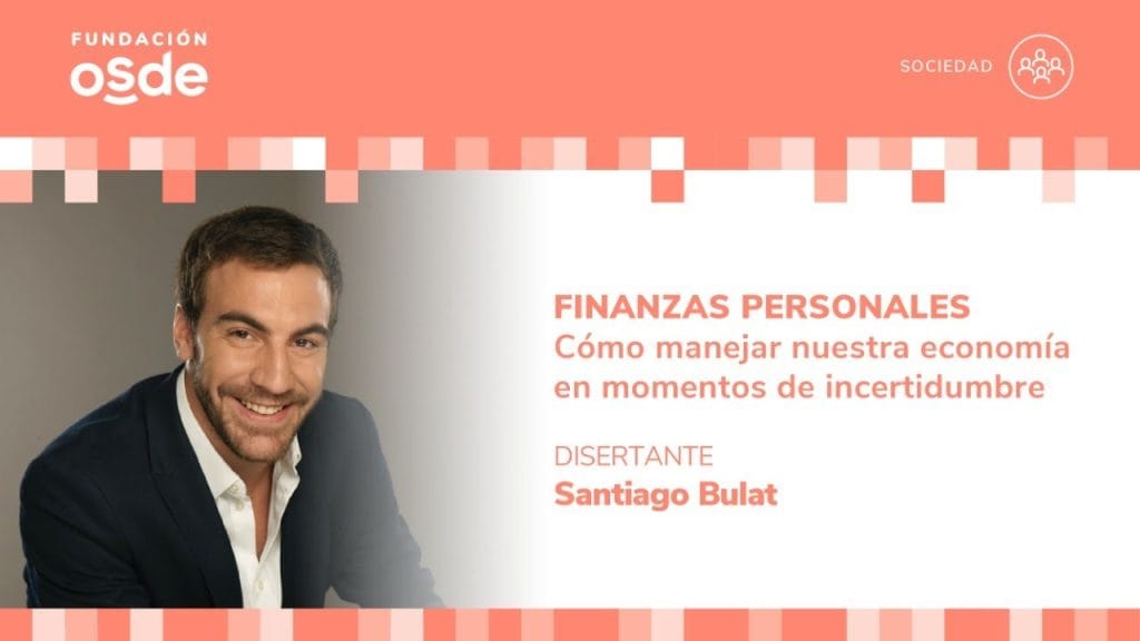 Consejos para Gestionar Efectivamente tus Finanzas en Épocas de ...