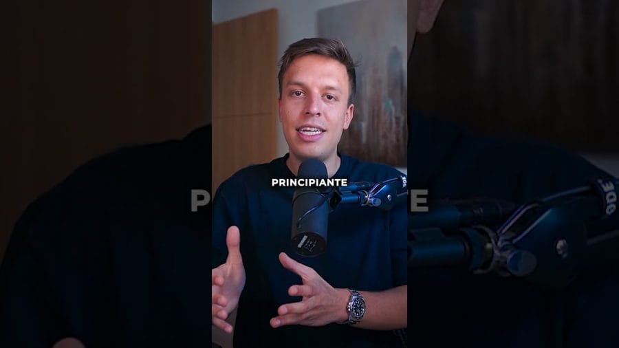 &nbsp;Hispamer Noticias