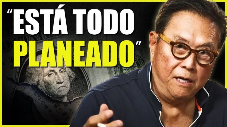 Consejos-para-Proteger-tu-Patrimonio-en-Caso-de-Crisis-Economica - Hispamer Noticias Hispamer Noticias