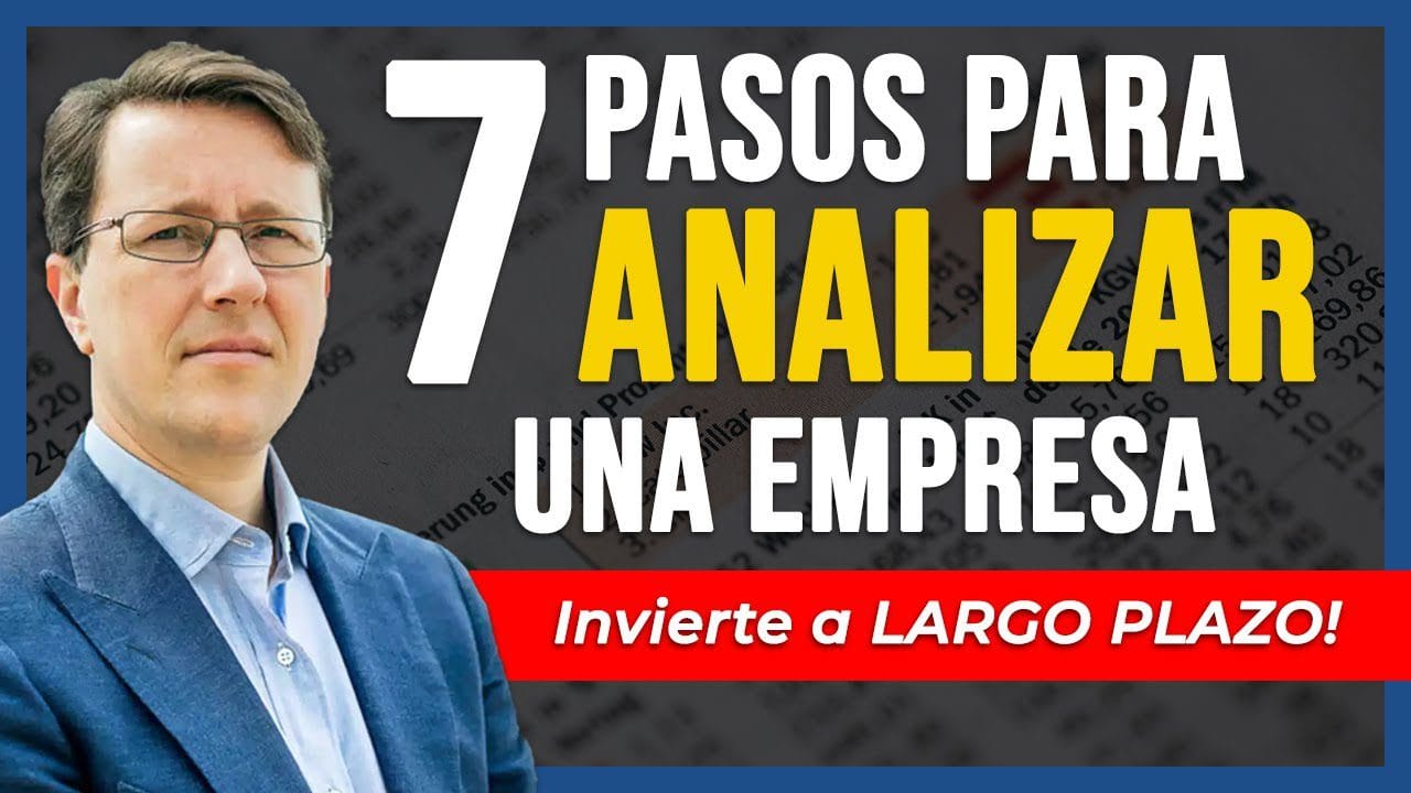 &nbsp;Hispamer Noticias