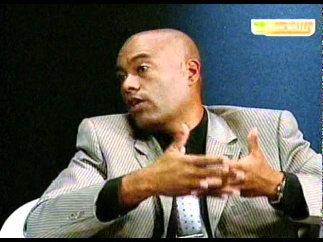 &nbsp;Hispamer Noticias