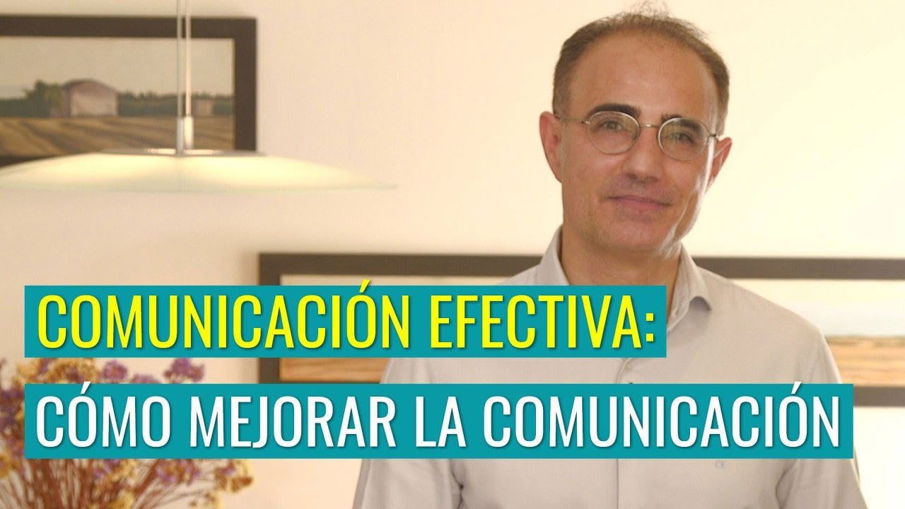 Convenios-Colectivos-Claves-para-una-Comunicacion-Efectiva - Hispamer Noticias Hispamer Noticias