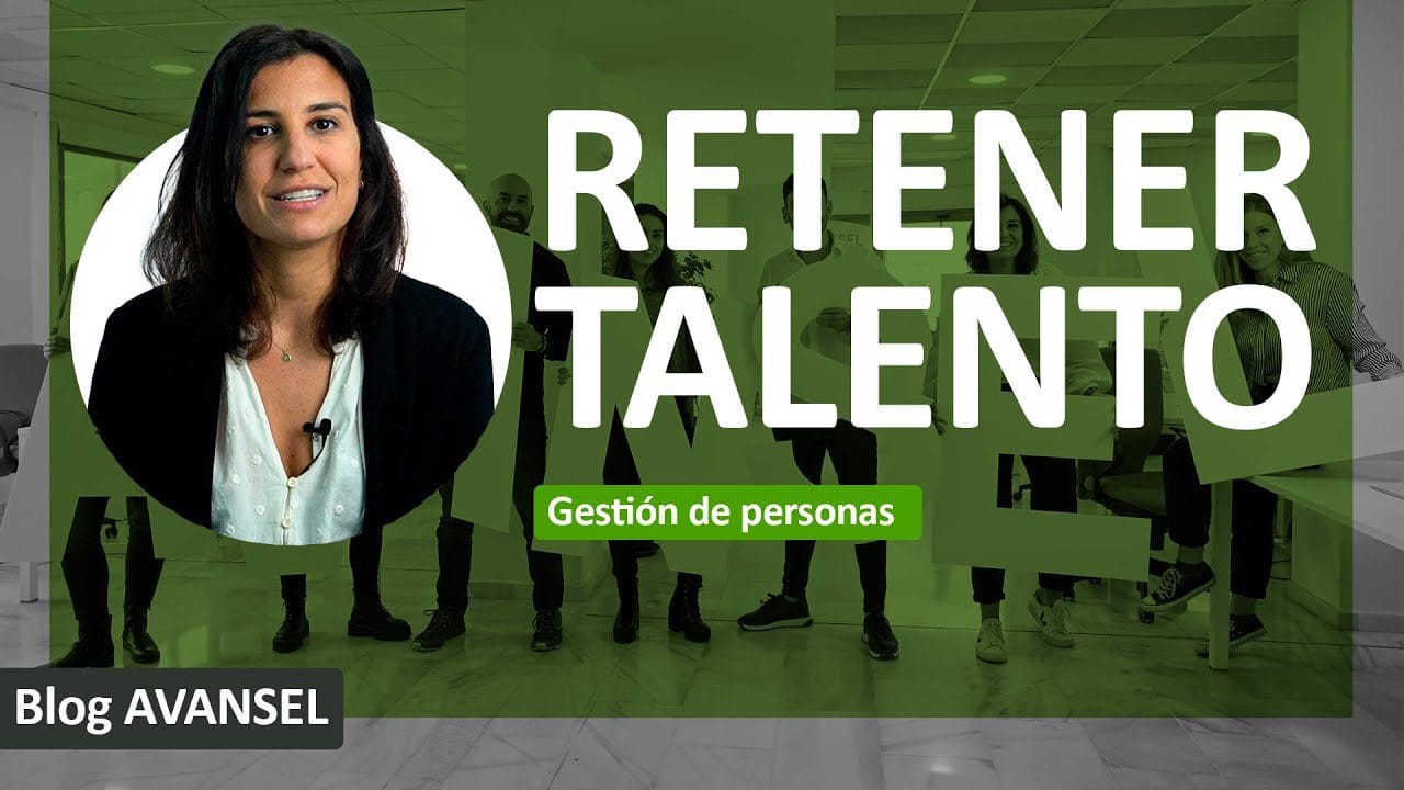 Convenios-Colectivos-Estrategias-para-la-Retencion-de-Talentos - Hispamer Noticias Hispamer Noticias