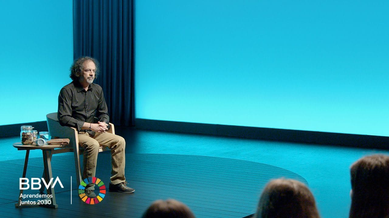 &nbsp;Hispamer Noticias