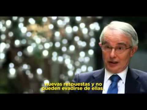 Convenios-Colectivos-y-Responsabilidad-Social-Empresarial - Hispamer Noticias Hispamer Noticias