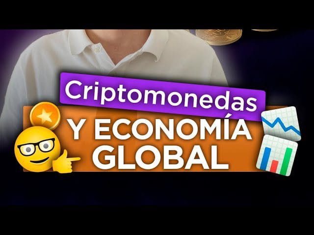 &nbsp;Hispamer Noticias