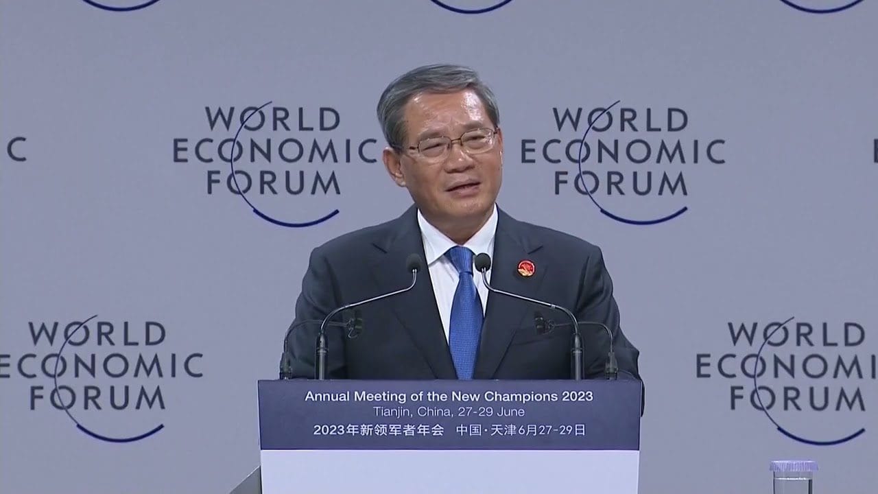 &nbsp;Hispamer Noticias