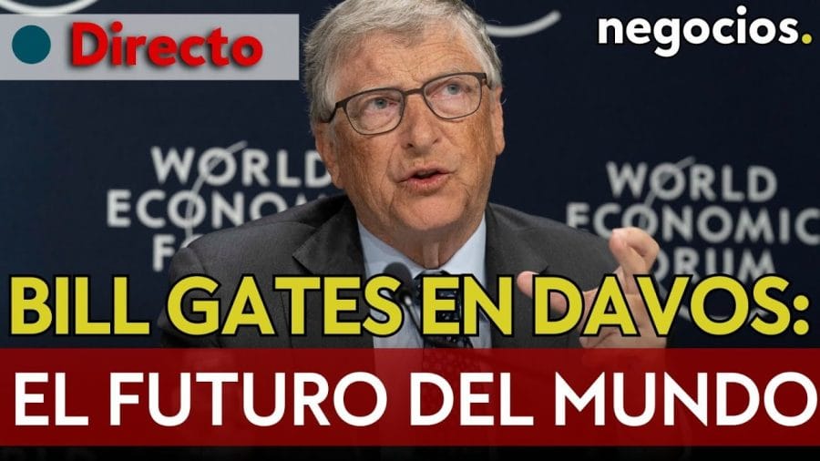 &nbsp;Hispamer Noticias