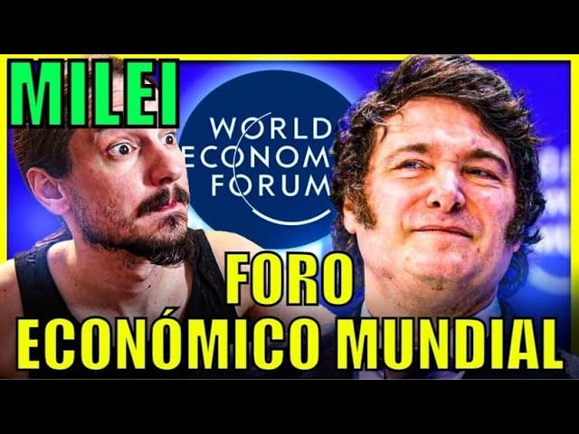 Davos-en-la-Historia-Evolucion-del-Foro-Economico-a-lo-Largo-de-los-Anos - Hispamer Noticias Hispamer Noticias