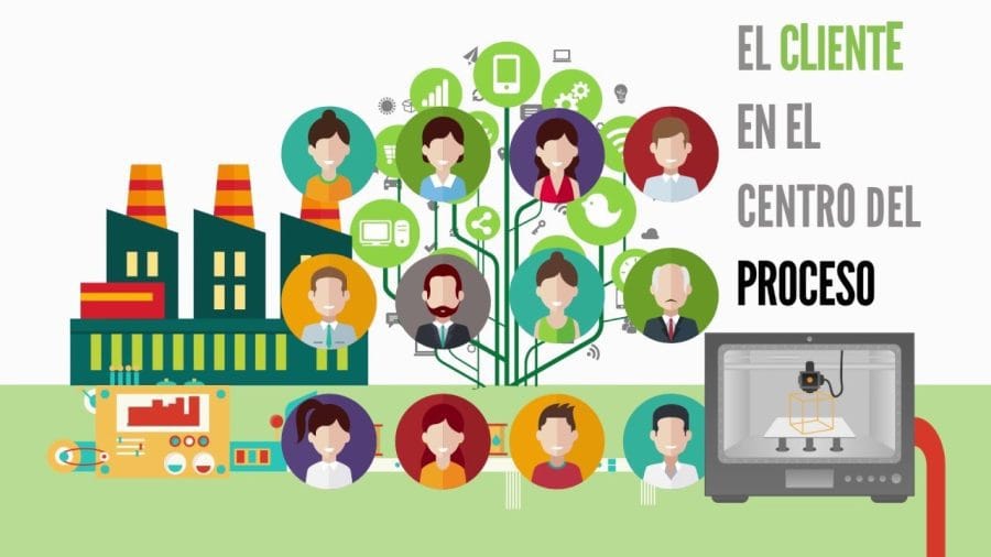 &nbsp;Hispamer Noticias