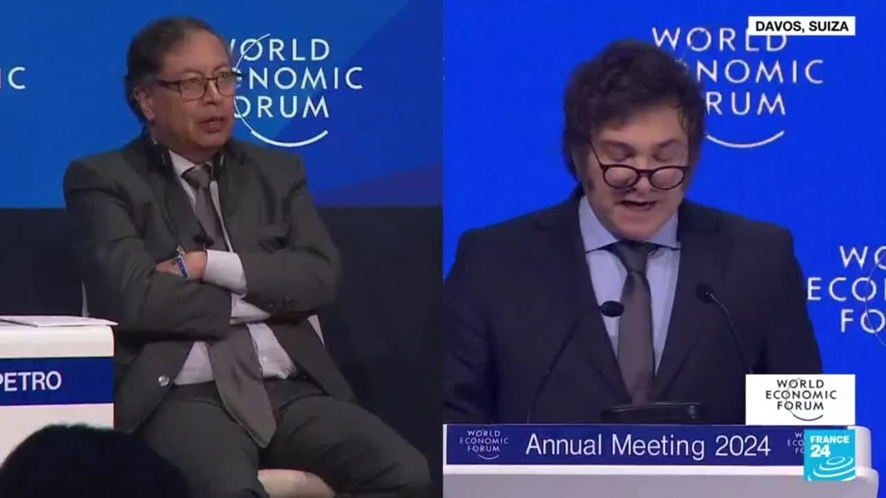 &nbsp;Hispamer Noticias