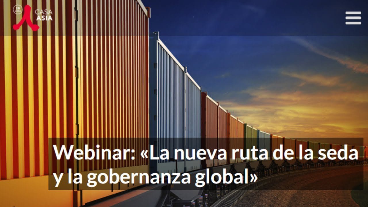 &nbsp;Hispamer Noticias