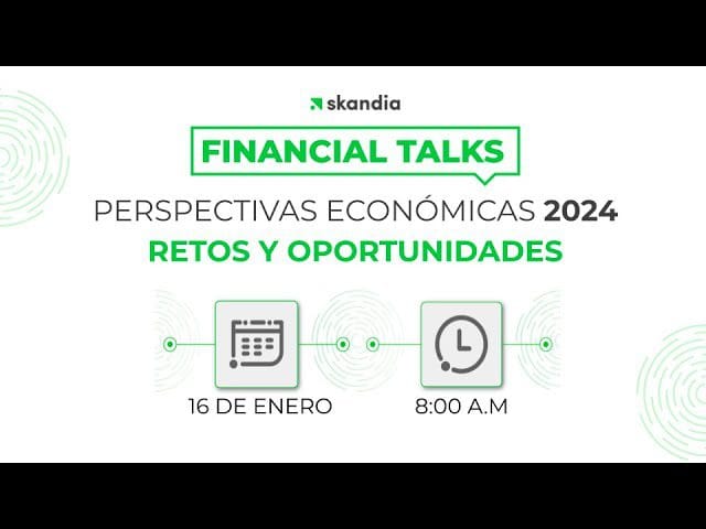 Davos-y-la-Nueva-Realidad-Economica-Retos-y-Oportunidades - Hispamer Noticias Hispamer Noticias