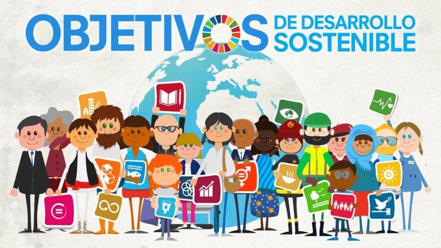 &nbsp;Hispamer Noticias