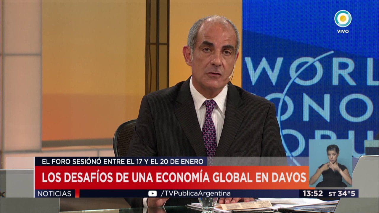 &nbsp;Hispamer Noticias