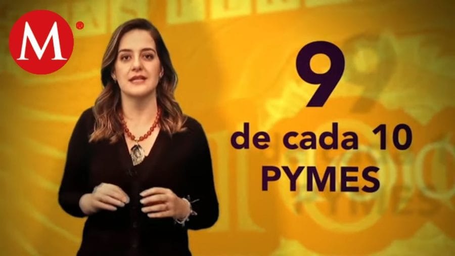Desafios-y-Oportunidades-de-la-Digitalizacion-de-las-Finanzas-Personales - Hispamer Noticias Hispamer Noticias