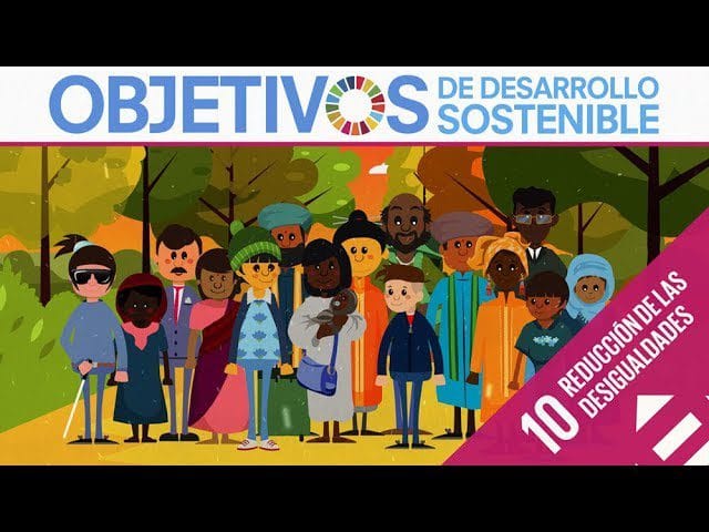 &nbsp;Hispamer Noticias
