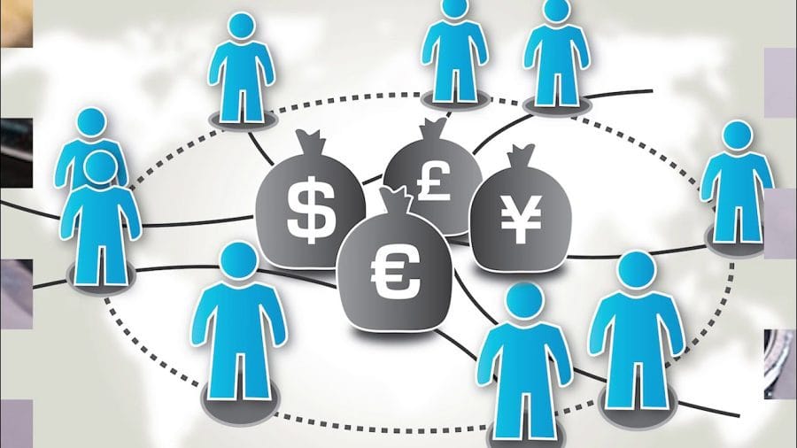 &nbsp;Hispamer Noticias