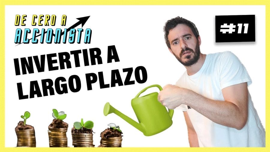 Desarrollo-de-Estrategias-de-Ahorro-a-Largo-Plazo-Guia-Completa - Hispamer Noticias Hispamer Noticias