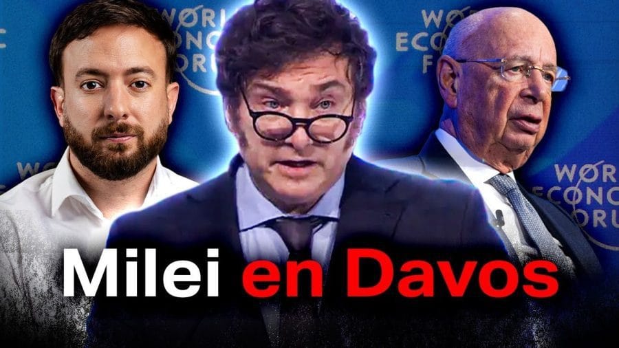 &nbsp;Hispamer Noticias