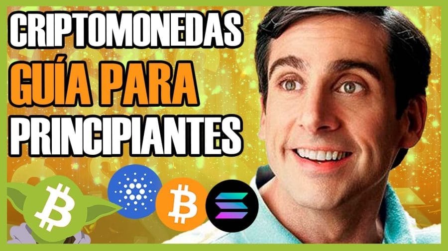 &nbsp;Hispamer Noticias