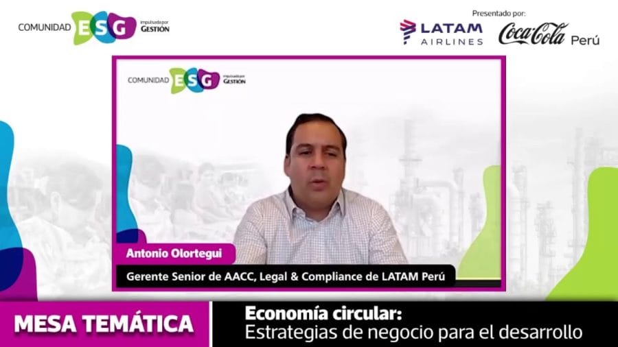 &nbsp;Hispamer Noticias