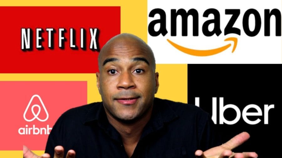 &nbsp;Hispamer Noticias