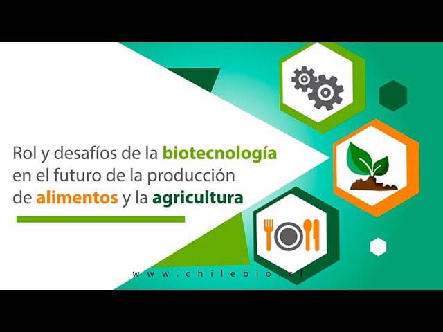 &nbsp;Hispamer Noticias