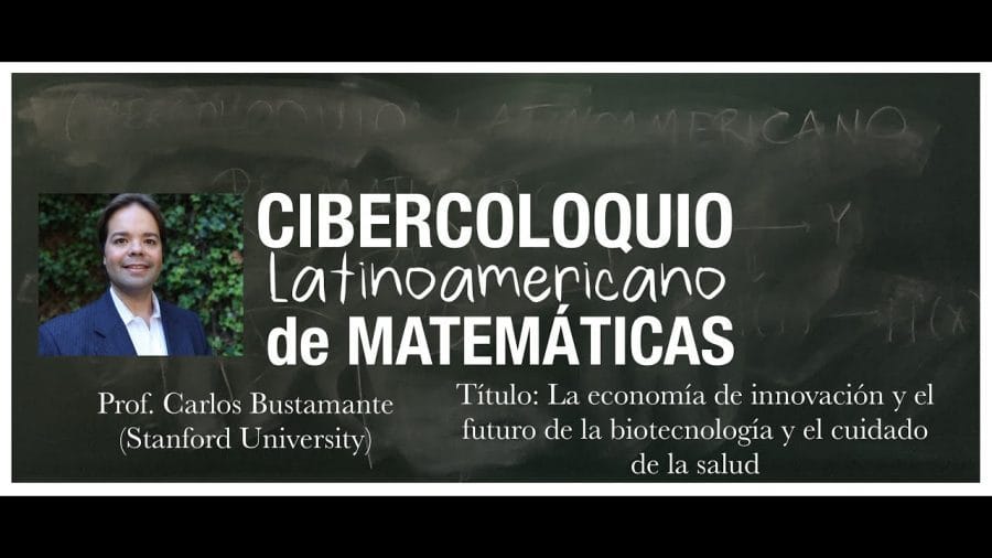 &nbsp;Hispamer Noticias