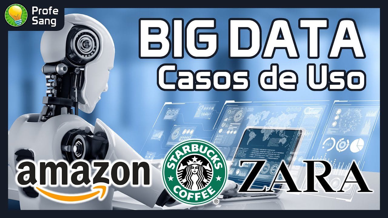 &nbsp;Hispamer Noticias