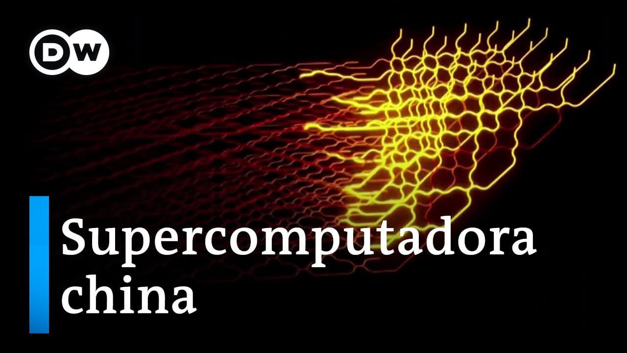 &nbsp;Hispamer Noticias