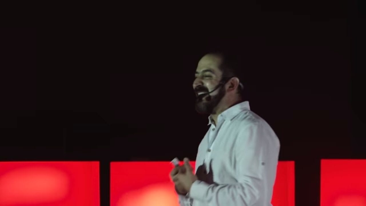 Economia-de-la-Creatividad-El-Impacto-de-las-Industrias-Culturales - Hispamer Noticias Hispamer Noticias