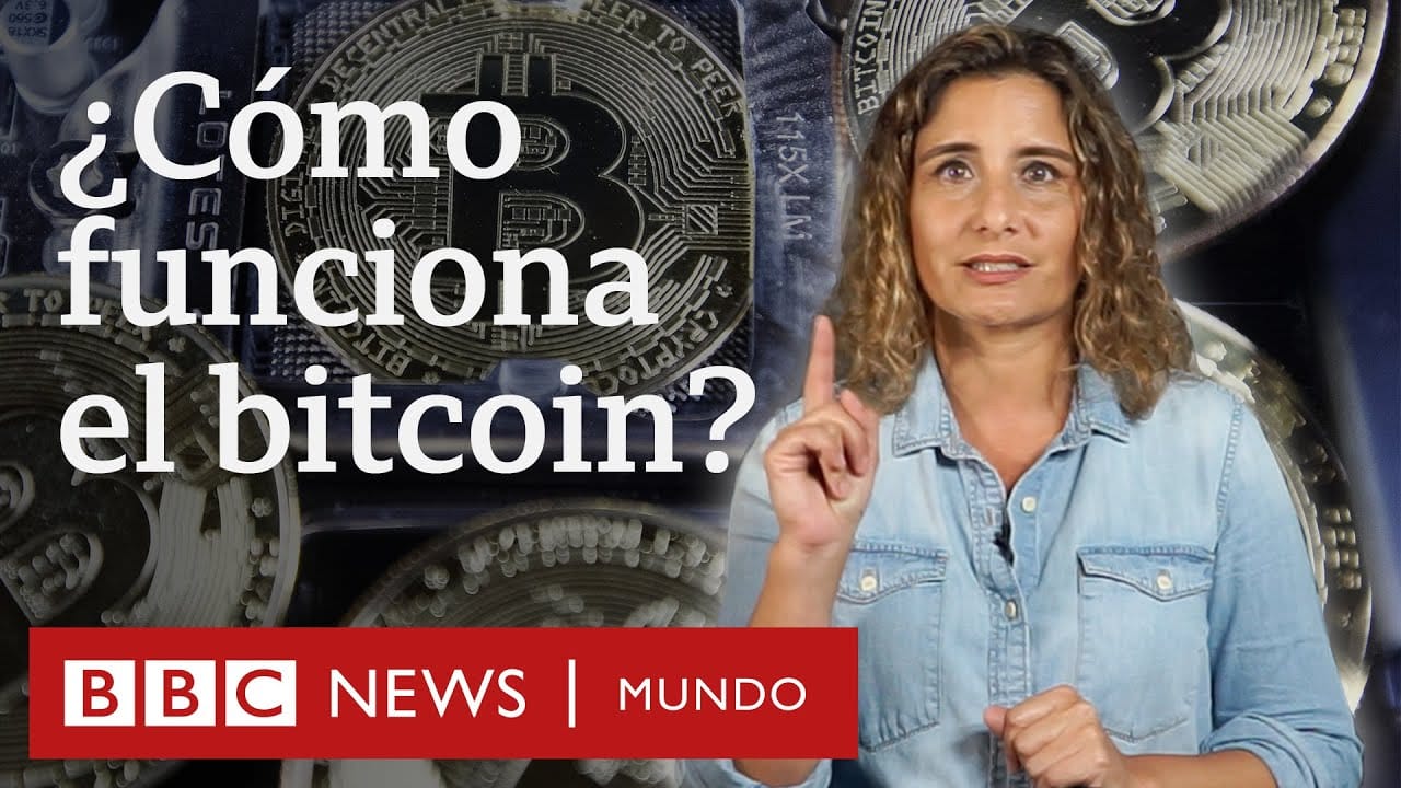 Economia-de-la-Criptoeconomia-Desarrollo-y-Desafios - Hispamer Noticias Hispamer Noticias
