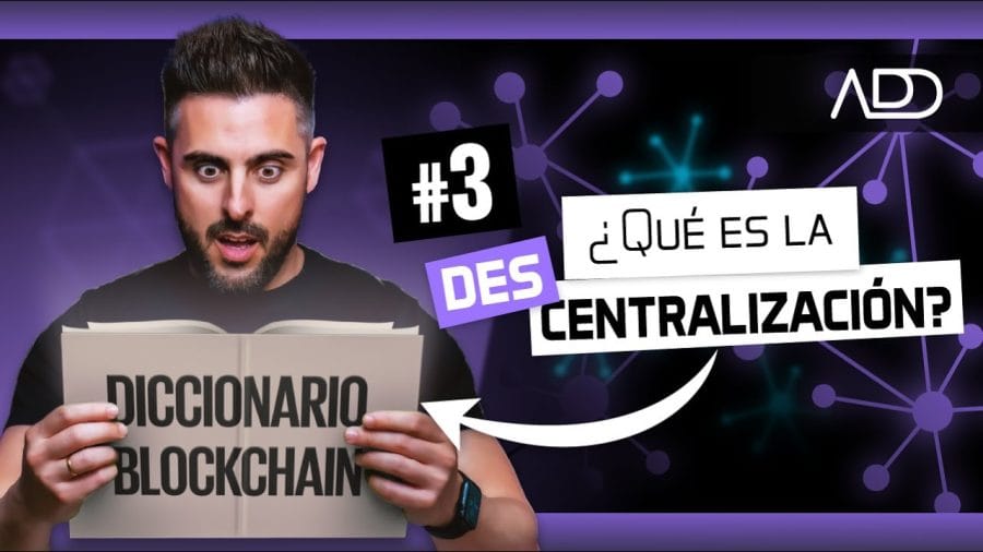 &nbsp;Hispamer Noticias