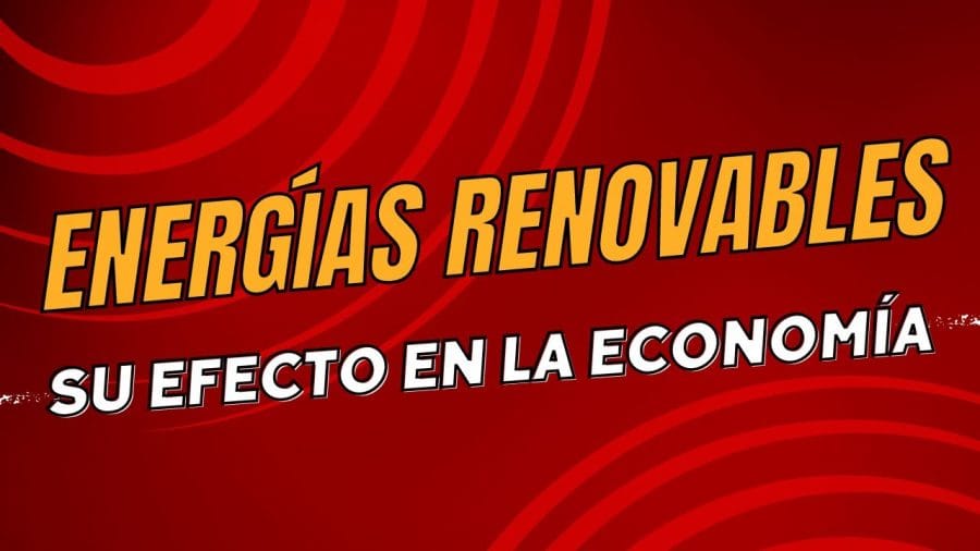 &nbsp;Hispamer Noticias