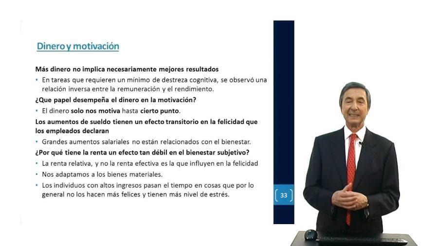 &nbsp;Hispamer Noticias