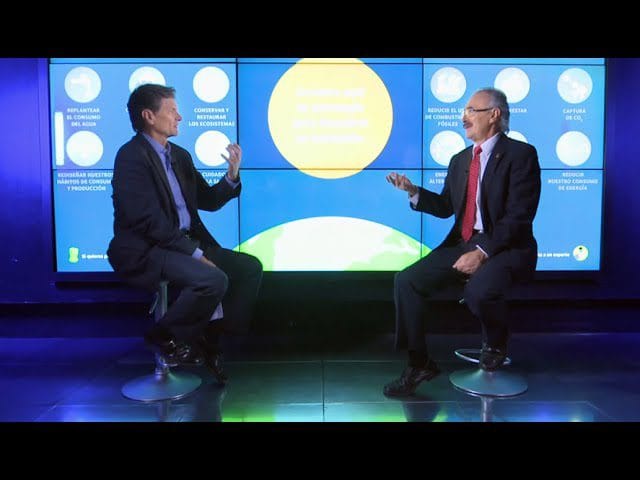 &nbsp;Hispamer Noticias