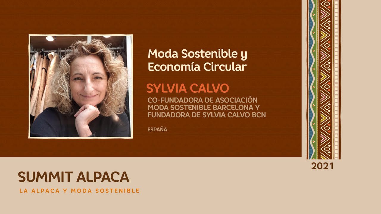 &nbsp;Hispamer Noticias