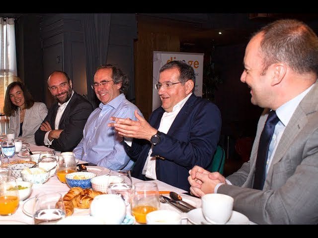 &nbsp;Hispamer Noticias