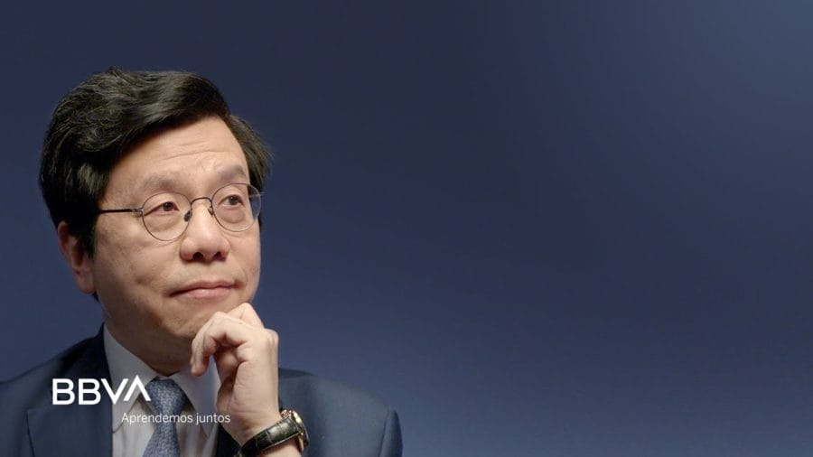 &nbsp;Hispamer Noticias