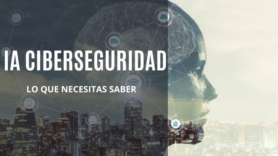&nbsp;Hispamer Noticias
