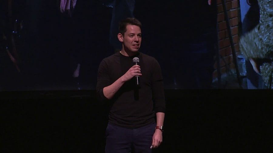 &nbsp;Hispamer Noticias